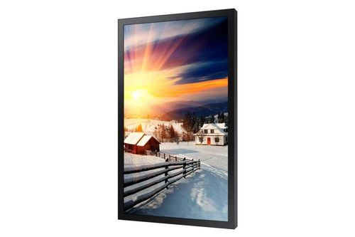 Samsung 75'' OH75F na Arena.pl
