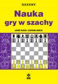 Nauka Gry W Szachy