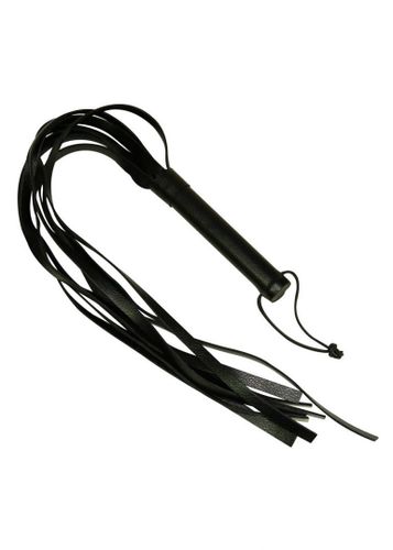 Zestaw Extreme Bad Kitty na Arena.pl