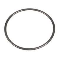 Uszczelniacz cylindra Cedrus łuparka LS02H 130326