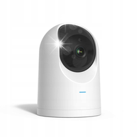 Kamera IP wewnętrzna Extralink Smart Life HomeEye Niania WiFi 4MP