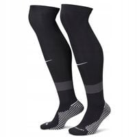 GETRY PIŁKARSKIE MATCHFIT KNEE HIGH TEAM/STRIKE NIKE 46-50