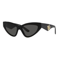 Okulary przeciwsłoneczne Damskie Dolce & Gabbana DG 4439