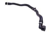 Przewód chłodnicy do LAND ROVER FREELANDER 2 2011 2012 2016 2014