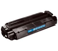 Toner Canon EP-27 4960999201719 czarny (black)