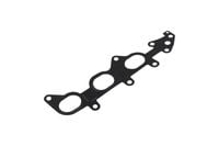 USZCZELKA KOLEKTORA SSACEGO TOYOTA YARIS 2012 2013 2014 2015 2016 2017 2018