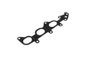 USZCZELKA KOLEKTORA SSACEGO TOYOTA YARIS 2012 2013 2014 2015 2016 2017 2018
