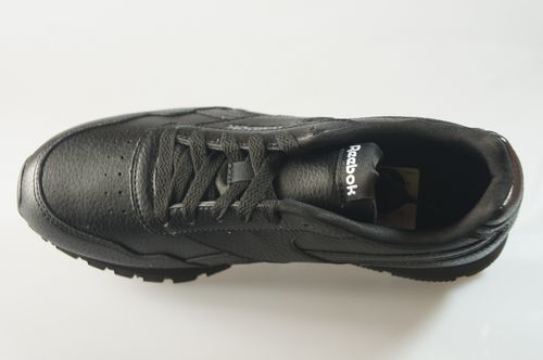 Reebok ROYAL GLIDE SYN DV4616 r.35 na Arena.pl