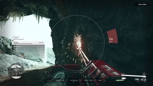 Starfield Xbox Series X RPG na Arena.pl