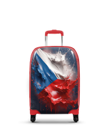 product-compare-59401467