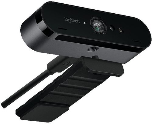 Kamera internetowa LOGITECH 960-001106 na Arena.pl