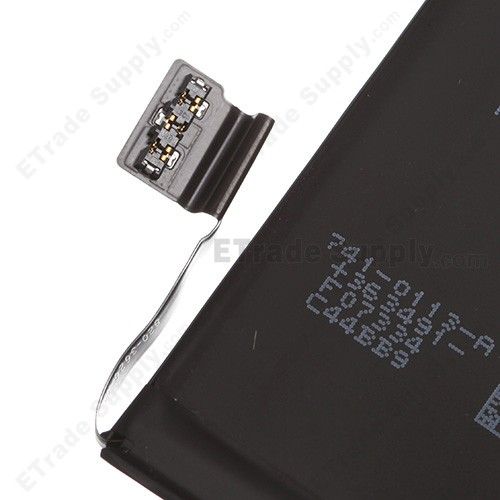 Bateria Apple iPhone 5S na Arena.pl
