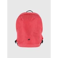 Plecak miejski (20 L) z kieszenią na laptopa 4F 4FRSS25ABACU503-63S N/A
