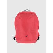 Plecak miejski (20 L) z kieszenią na laptopa 4F 4FRSS25ABACU503-63S N/A