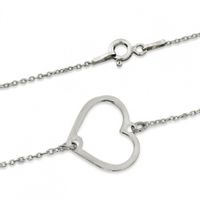 product-compare-47353553