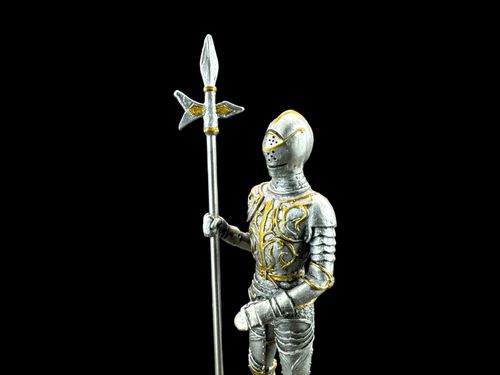 CYNOWY RYCERZ VERONESE  AT08080A2 na Arena.pl