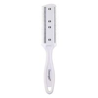 product-compare-60276361