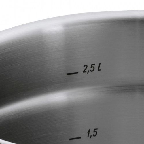 Rondelek Premium One WMF 1,5 l na Arena.pl