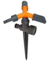 product-compare-63680320