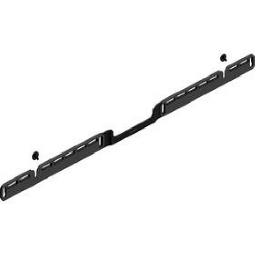 Uchwyt SONOS Arc Wall Mount (ARCWMWW1BLK) na Arena.pl