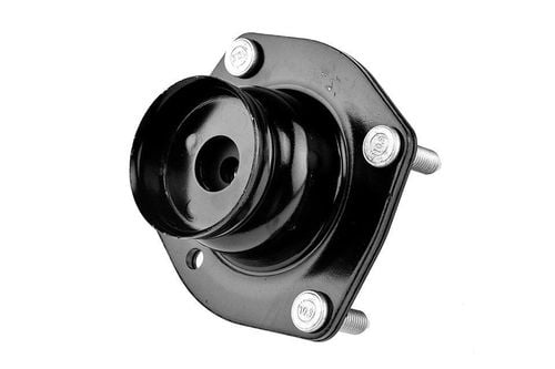 GÓRNE MOCOWANIE AMORTYZATORA PRZÓD JEEP COMMANDER 2006 2007 2008 2009 2010 na Arena.pl