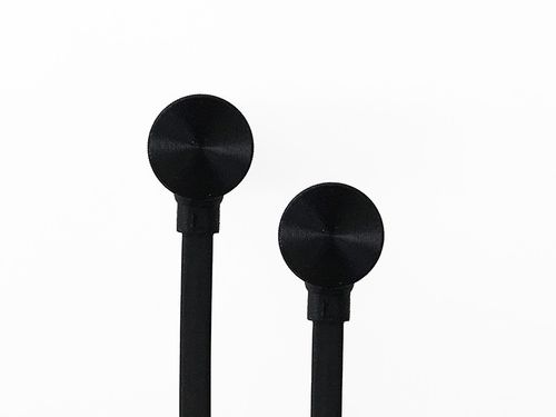 Media-Tech Słuchawki Pegassus BT na Arena.pl