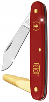 FELCO NÓŻ DO OKULIZACJI SZPATUŁKA 57MM 3.91 10
