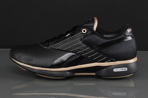 Reebok EASYTONE GO OUTSIDE II (J16480) na Arena.pl