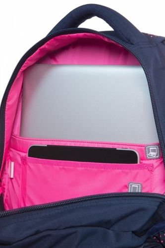 Coolpack - Plecak Dart II 89777 na Arena.pl