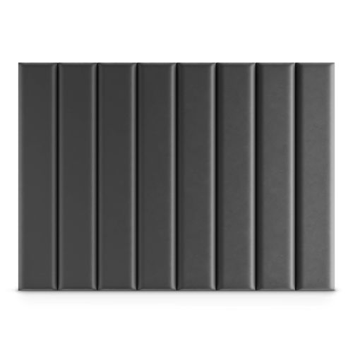 PANELE ŚCIENNE TAPICEROWANE 100cm x 20cm MAGIC VELVET 2271 na Arena.pl