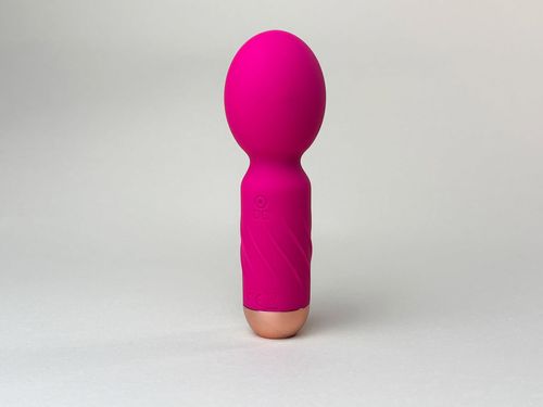 Cute Mini Wand Pink na Arena.pl