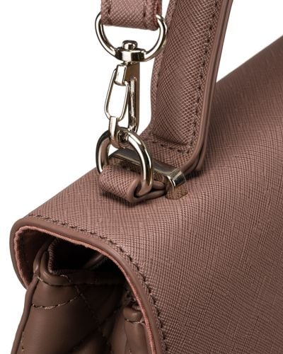 torebka damska 6835-1 d.pine na Arena.pl