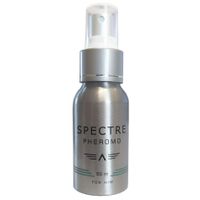 spectre /50 ml/ men