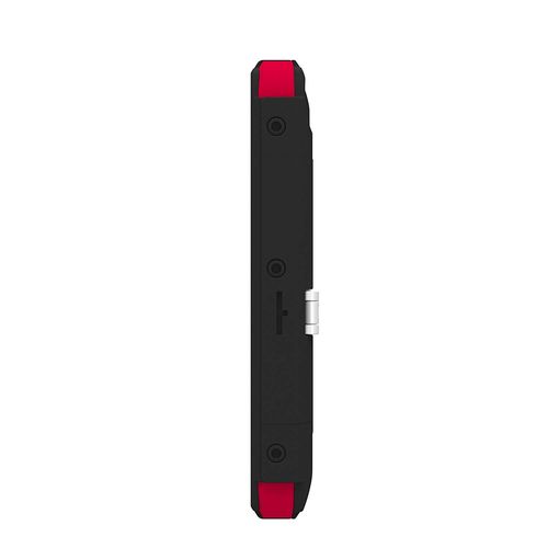 TRIDENT KRAKEN - Apple iPhone 5S / SE - RED na Arena.pl