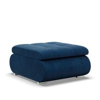 product-compare-59399311