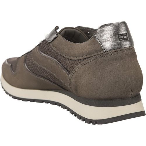 Tommy Hilfiger Izzy 1N1 054 40 na Arena.pl