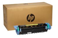 HP Fuser Kit CLJ 5550