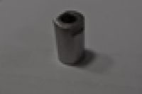 product-compare-63682519