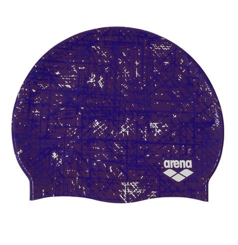 ARENA CZEPEK PRINT 2 RIBBED 1E368/275 na Arena.pl