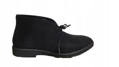 Buty River Island BEN 223 387979 R42 na Arena.pl