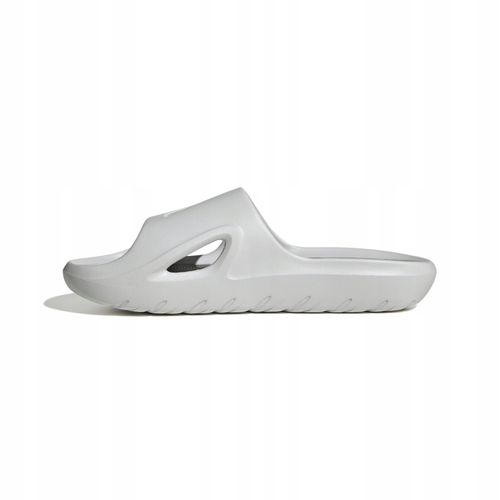 KLAPKI ADICANE SLIDES ADIDAS 39 na Arena.pl