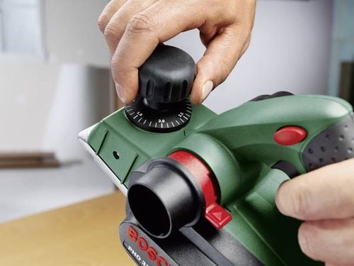 BOSCH STRUG 750W PHO 3100 na Arena.pl