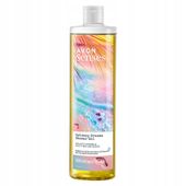 Avon – żel pod prysznic Getaway Dreams 500ml