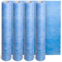 Mata Uszczelniająca 1 x 120m Hydroizolacja L+PP1000