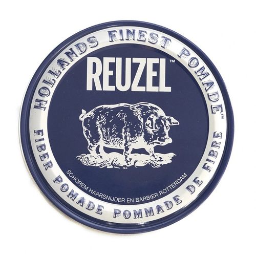 Reuzel Fiber Pomade Piglet 35 g na Arena.pl
