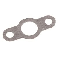 Uszczelka tłumika CEDRUS dmuchawa DM03 070479/1