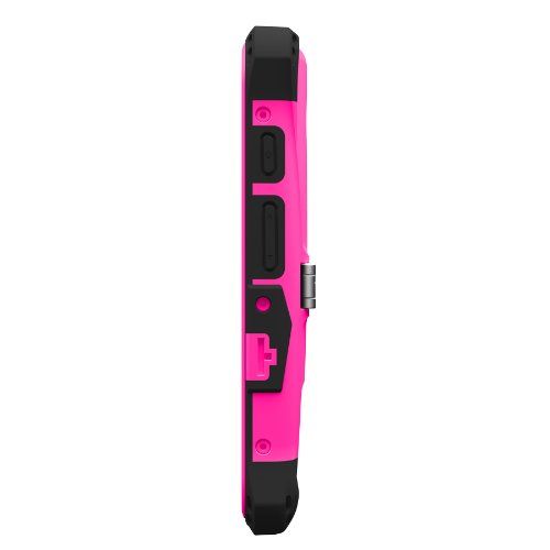 TRIDENT KRAKEN - Motorola X - PINK na Arena.pl