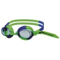 Spokey JELLYFISH - Okulary plywackie dla dzieci