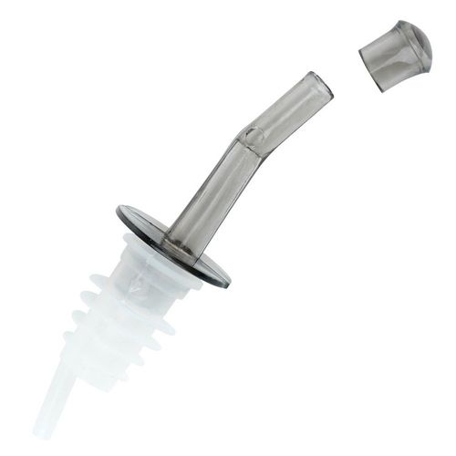 Dozownik do butelek 2 szt. na Arena.pl