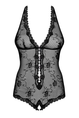 Obsessive Fiorenta body na Arena.pl